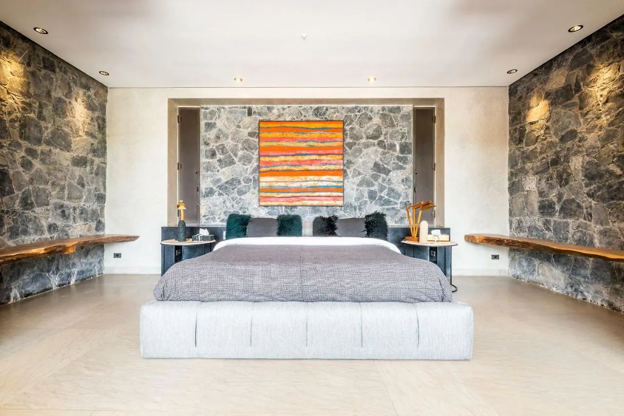 Zagora And Marhba Villas Marrakech - By Emerald Stay Marrakesh 0*,  Morocco
