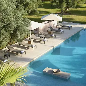  Villa Dar Challa