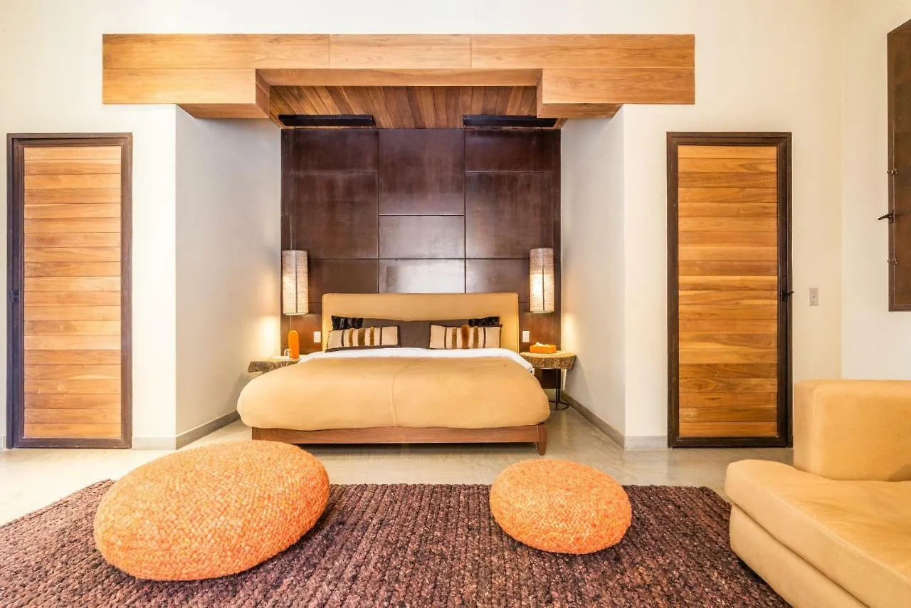 Zagora And Marhba Villas Marrakech - By Emerald Stay Marrakesh