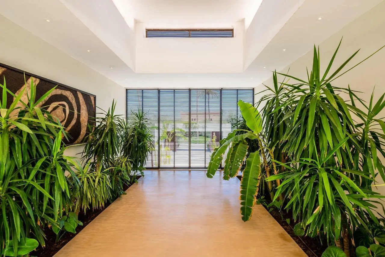 מרקש Zagora And Marhba Villas Marrakech - By Emerald Stay 0*,